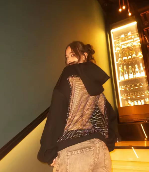 Zrzut ekranu 2025-11-08 191736.png