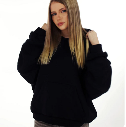 SPARKLY Viral Hoodie