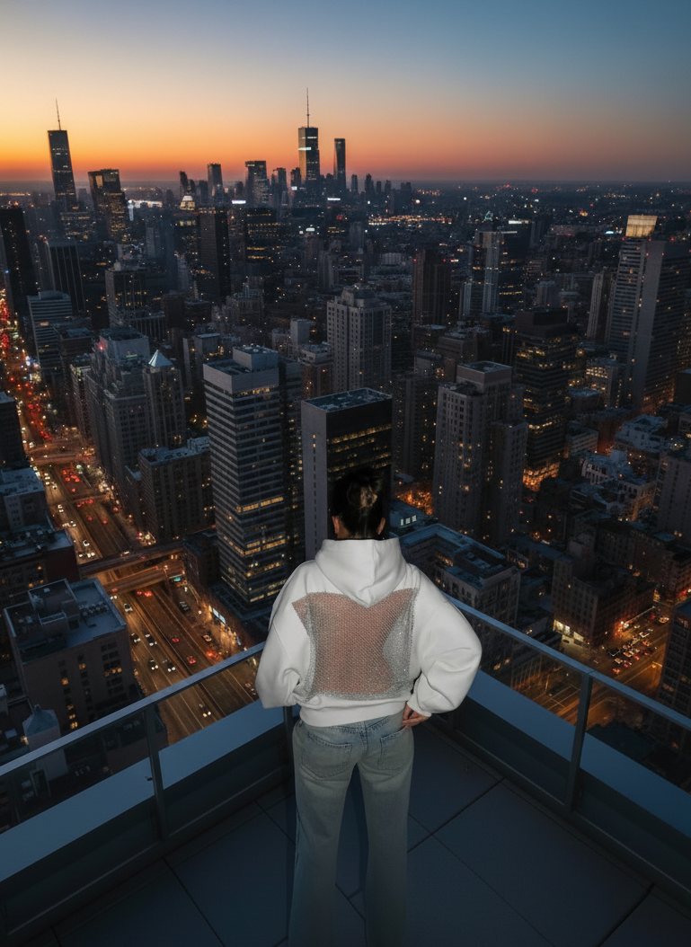 ai-image-custom (2).png