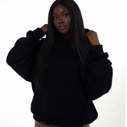 SPARKLY Viral Hoodie