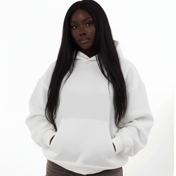 SPARKLY Viral Hoodie